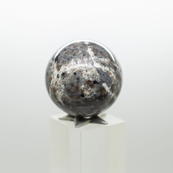 yooperlite sphere
