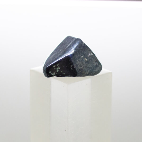 covellite tumbled stone (copy)