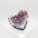 amethyst cluster (copy)