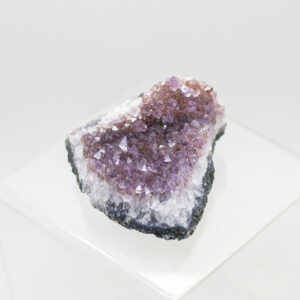 amethyst cluster (copy)