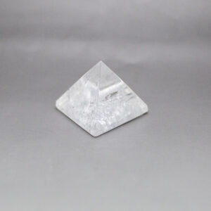 clear quartz pyramid 3453 (copy)