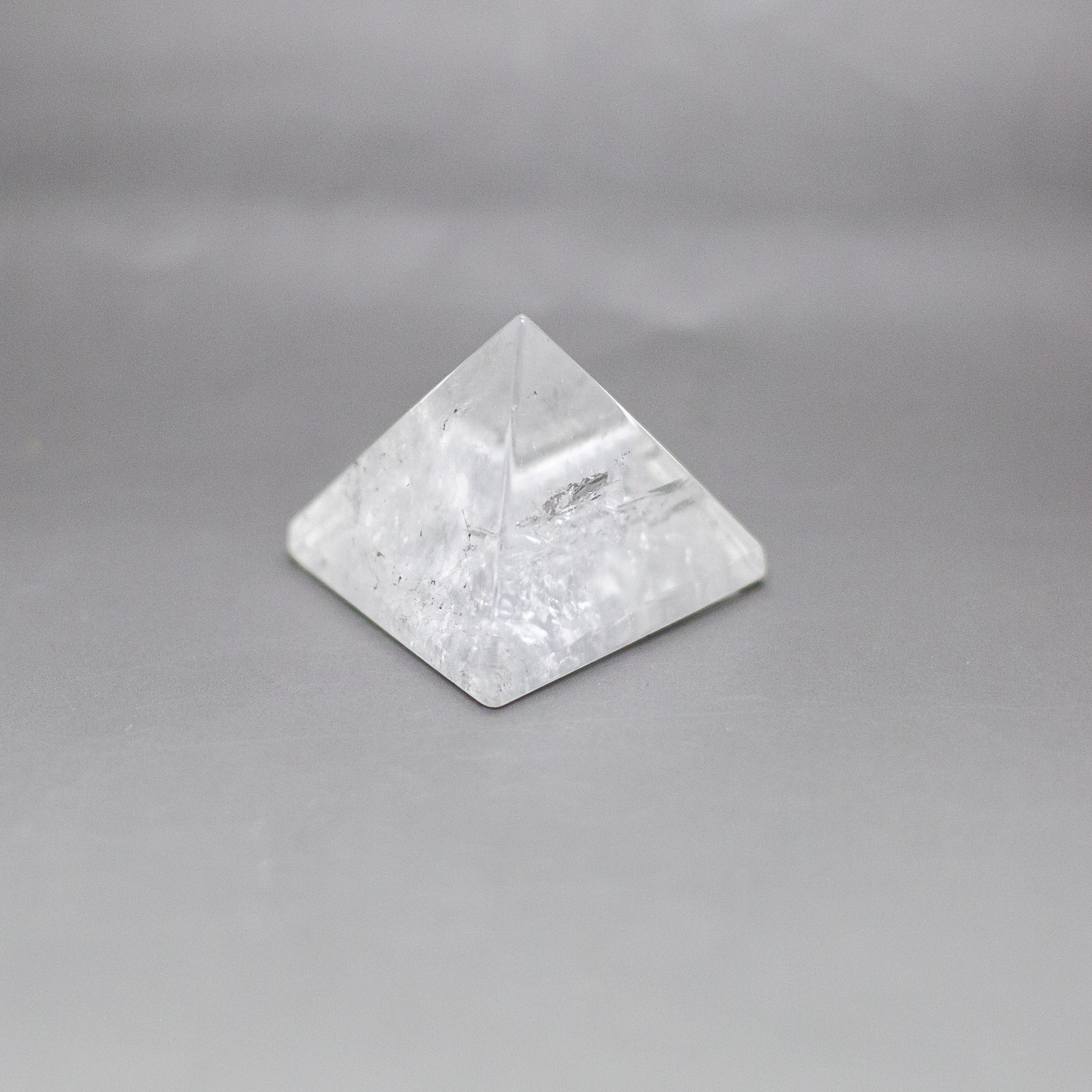 clear quartz pyramid 3453 (copy)