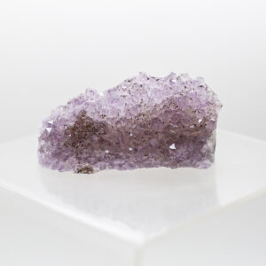 amethyst cluster