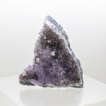 amethyst cluster