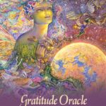 gratitude oracle
