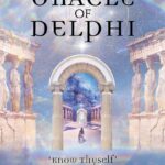 oracle of delphi