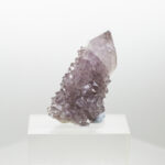 spirit cactus quartz