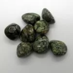 Rhyolite Tumbled Stones