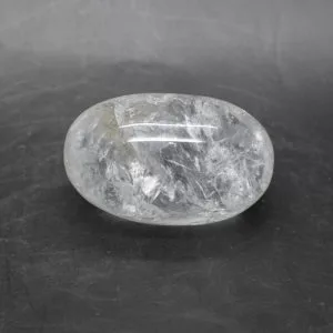 quartz lingam (1)