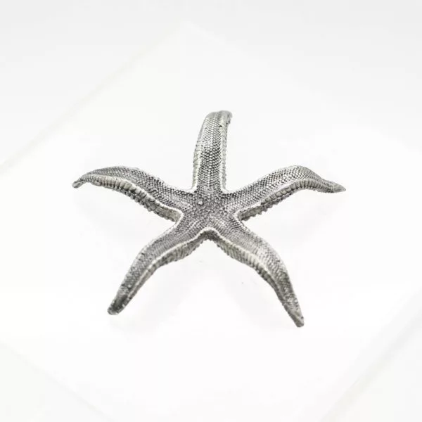 Starfish Stand - Image 3