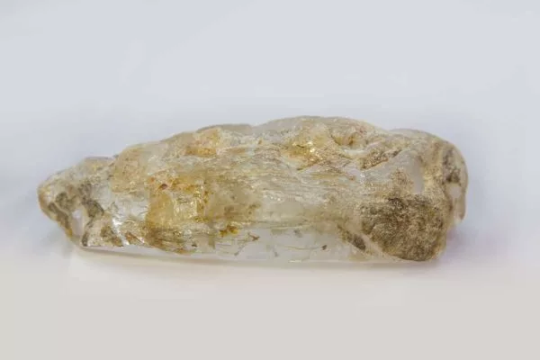 Rutilated Quartz