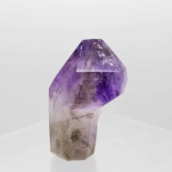 Amethyst Sceptre