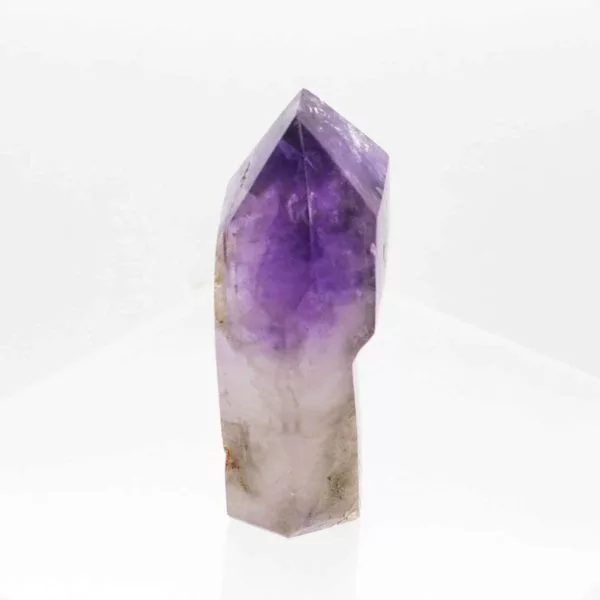 Amethyst Sceptre