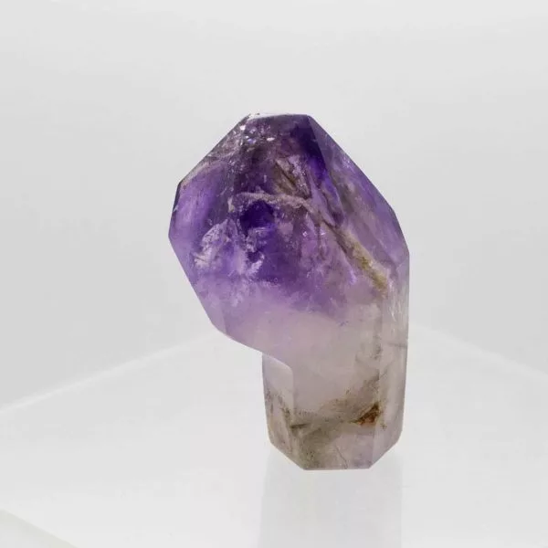 Amethyst Sceptre