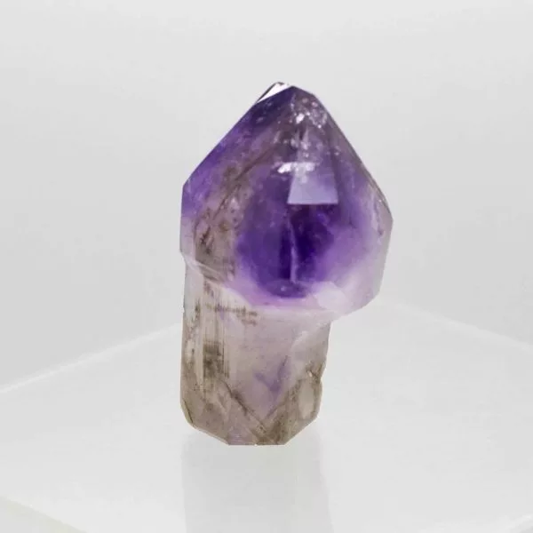 Amethyst Sceptre