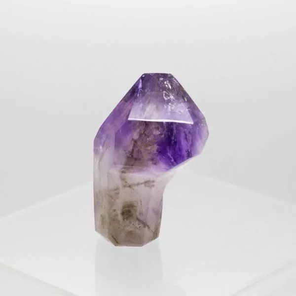 Amethyst Sceptre