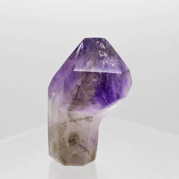 Amethyst Sceptre