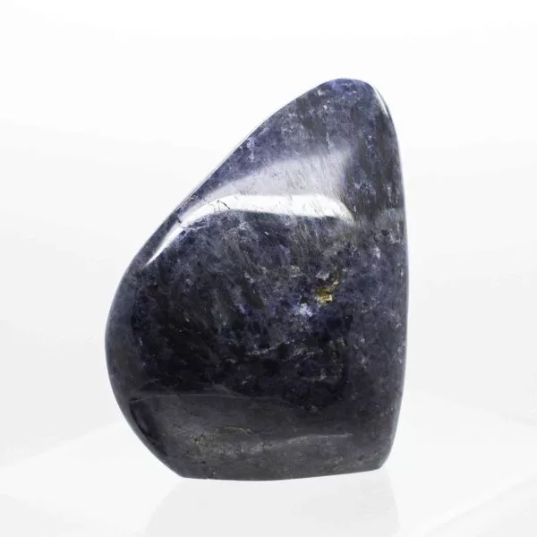 Iolite Free Form 2229