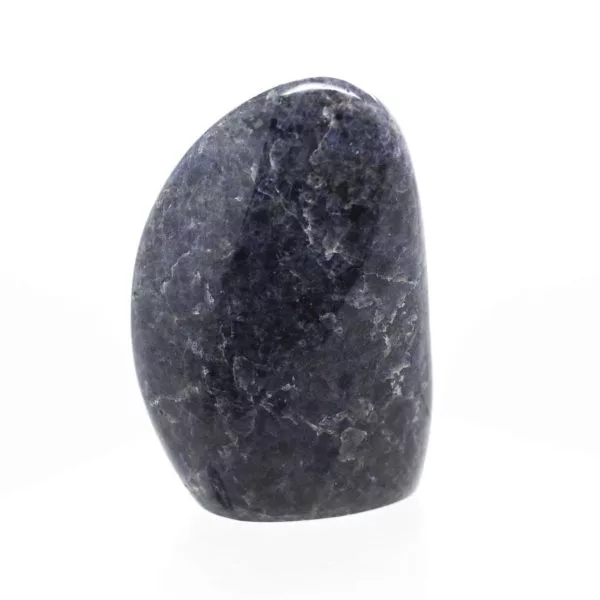 Iolite Free Form 2229 - Image 3