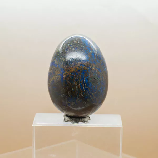 azurite egg (3)