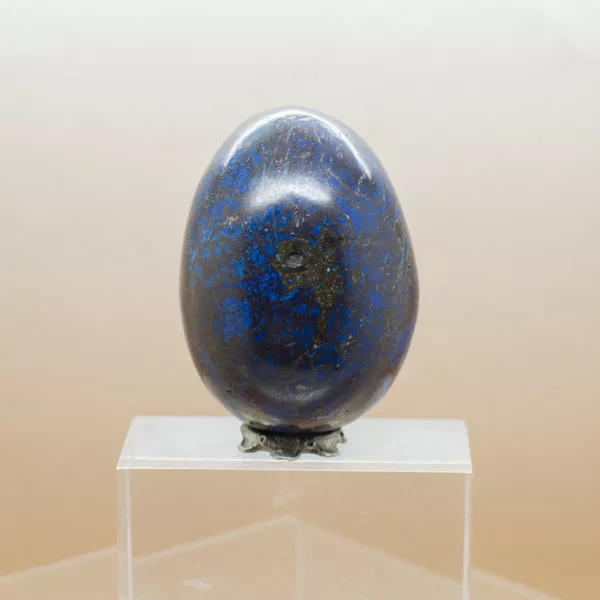 azurite egg (5)