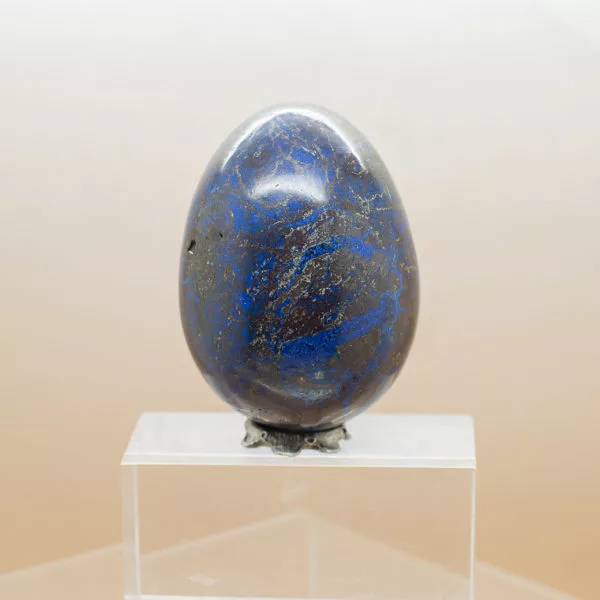 azurite egg (6)