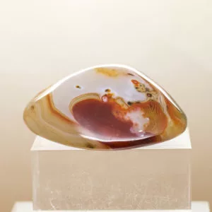 Banded Agate (1)