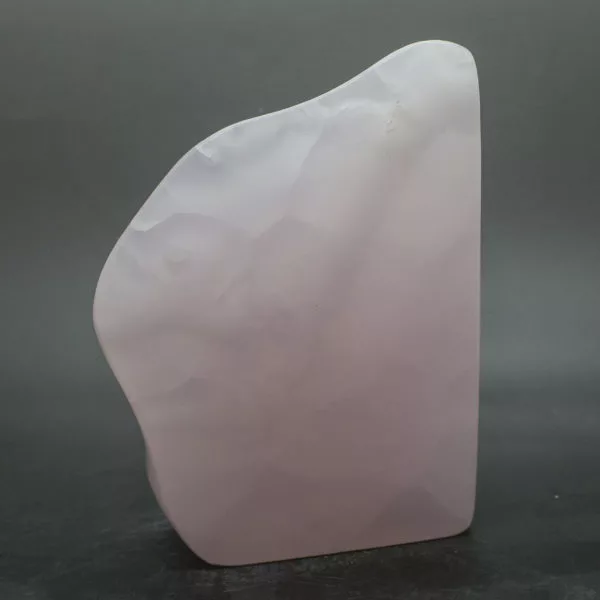 Mangano Calcite Polished Slice (1)