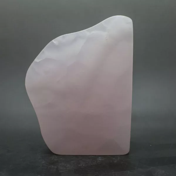 Mangano Calcite Polished Slice (2)