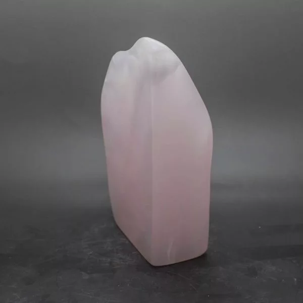 Mangano Calcite Polished Slice (4)