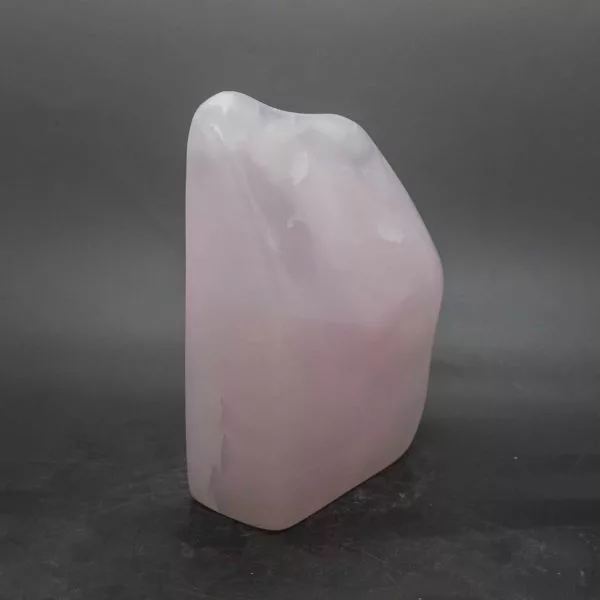 Mangano Calcite Polished Slice (5)