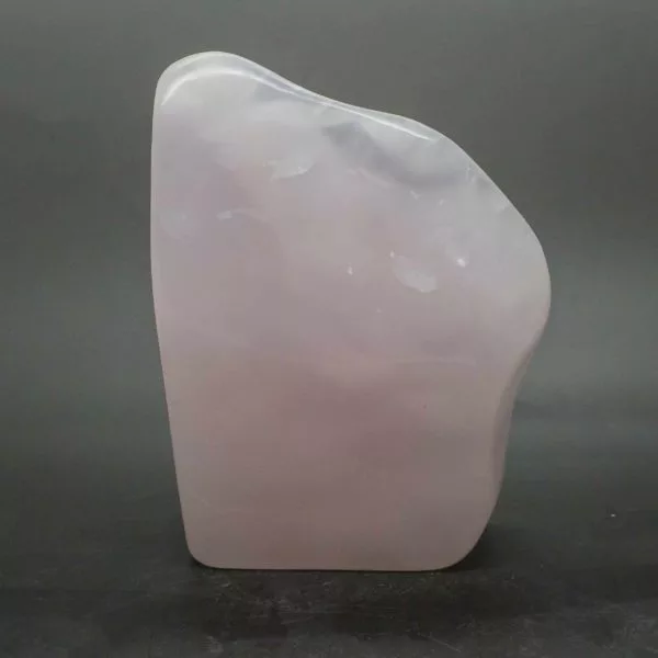 Mangano Calcite Polished Slice (6)