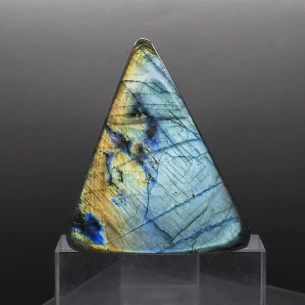 Labradorite Free Form (7)