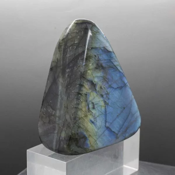 Labradorite Free Form (6)