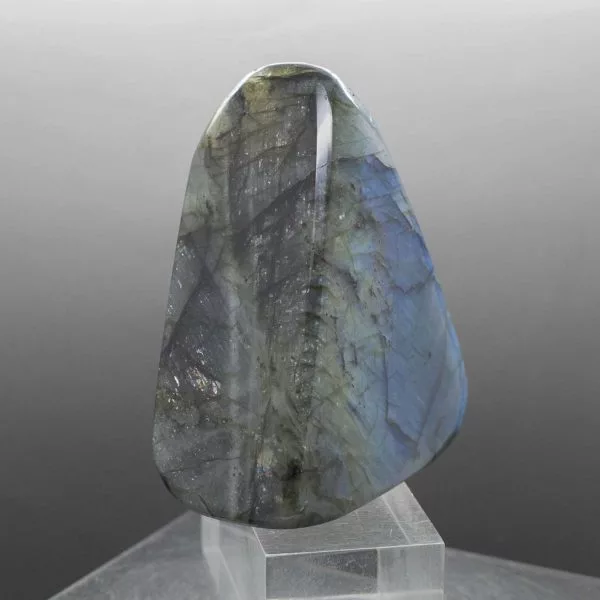 Labradorite Free Form (5)