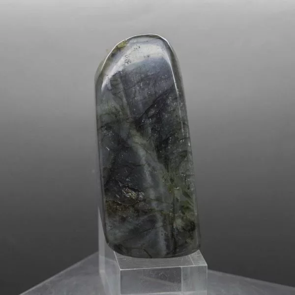 Labradorite Free Form (4)