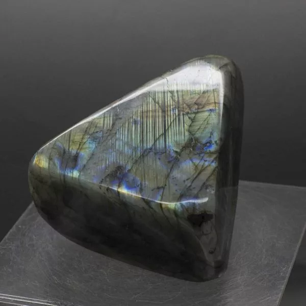 Labradorite Free Form (2)