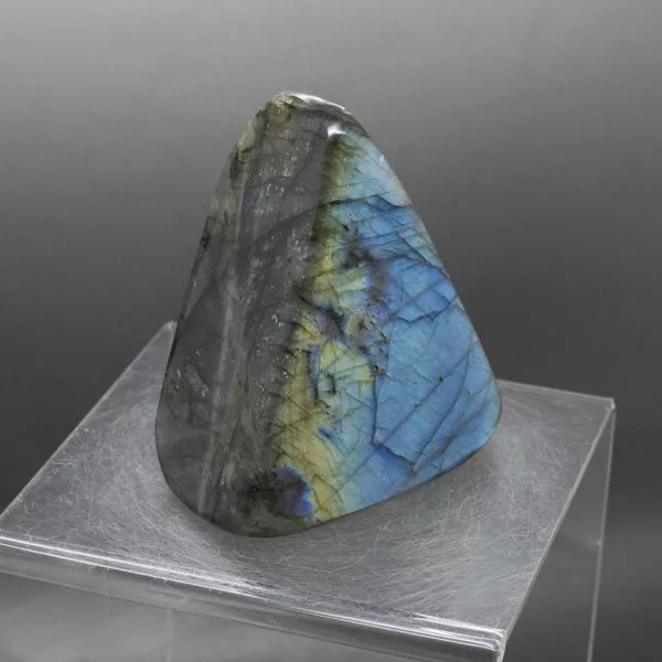 Labradorite Free Form (1)