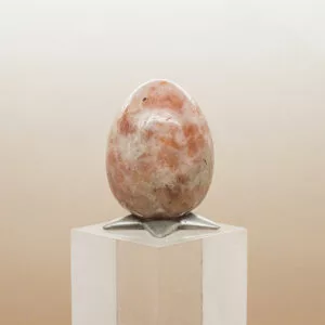Sunstone Egg (1)