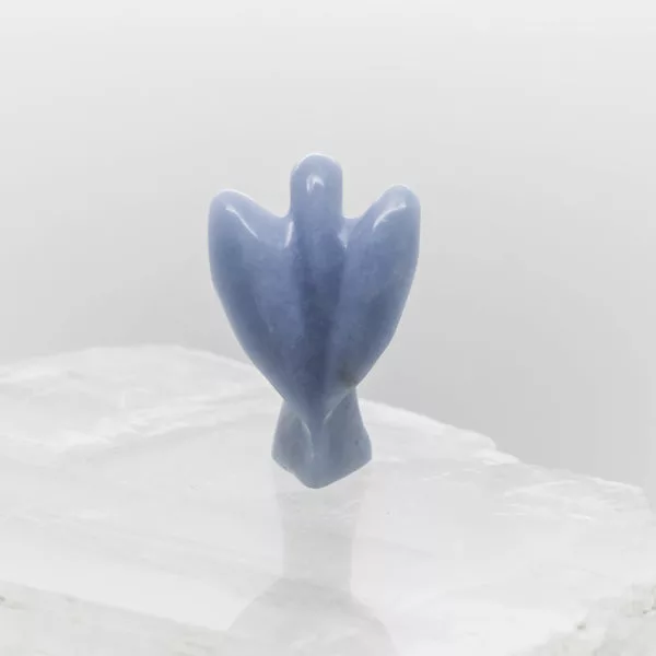 Angelite Angel (3)