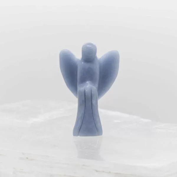 Angelite Angel (5)