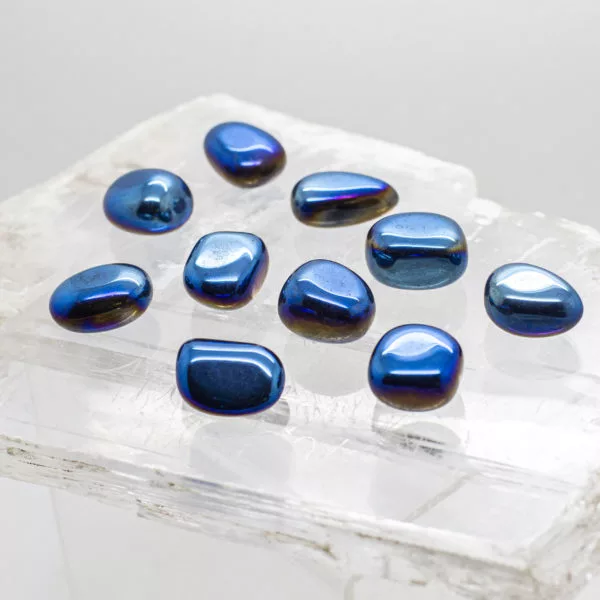 Cobalt Aura Quartz (1)