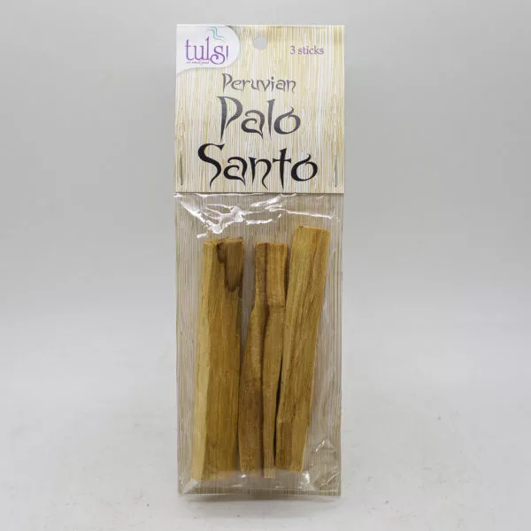 paol santo 3 pack