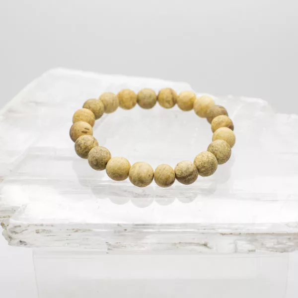 palo santo bead bracelet (2)