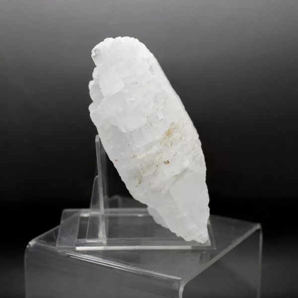 Fishtail Selenite (3)