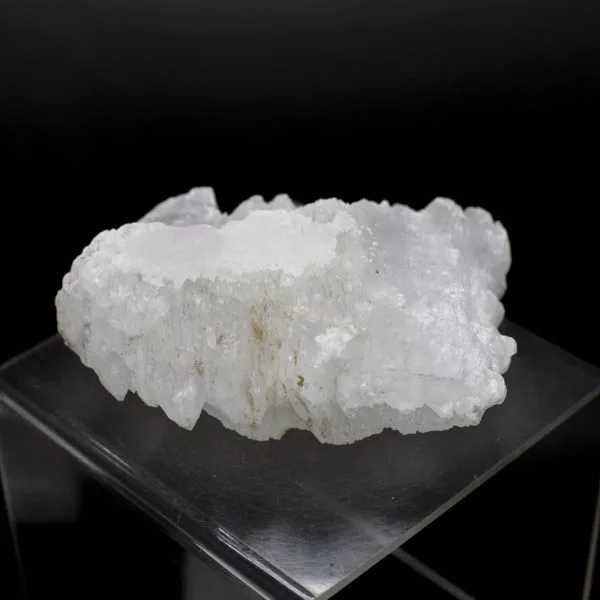 Fishtail Selenite (6)