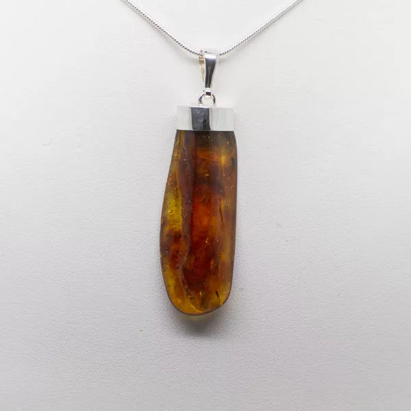 amber pendant (1)