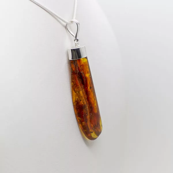 amber pendant (3)