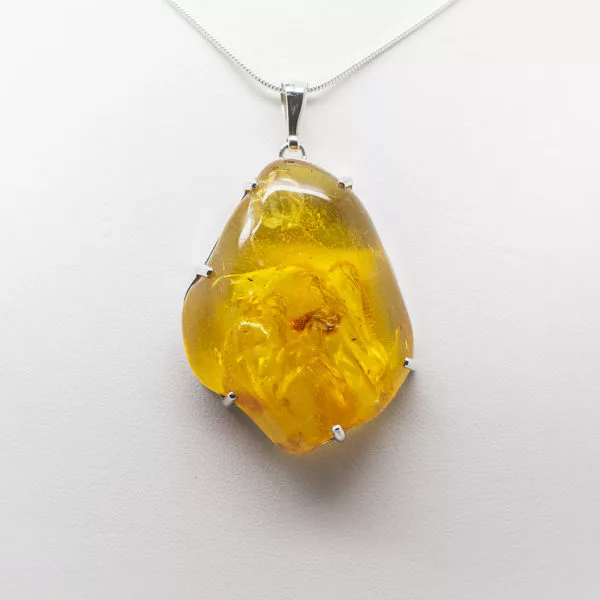 baltic amber pendant (4)