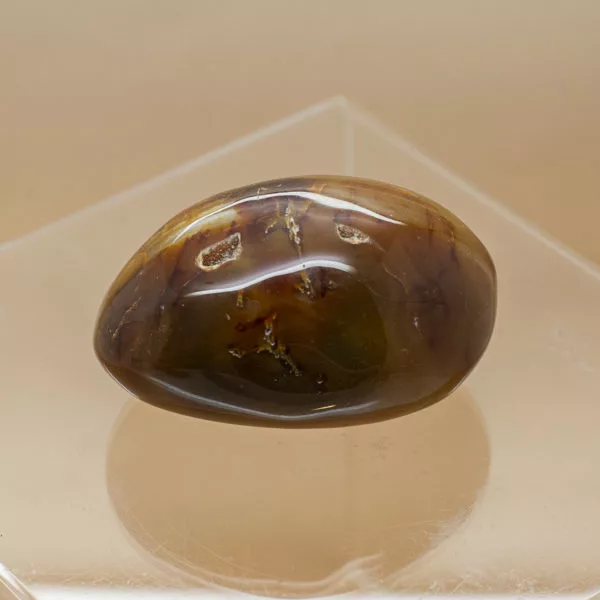 carnelian hand stone (3)